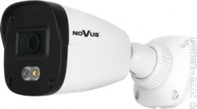 Photo du produit T6430/WL/L