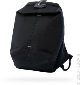 Photo du produit PP-SAFEBAG-B