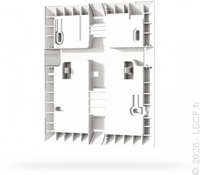 Photo du produit JA-105PL