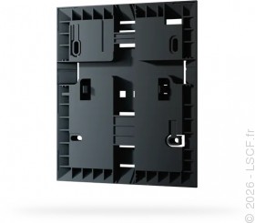 Photo du produit JA-105PL-AN
