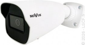 Photo du produit T6850f-IP/F-II