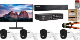 Photo du produit NKIT-6Df-IPPRO