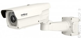 Photo du produit NVC-GDN3802/IR