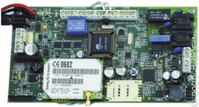 Photo du produit PRO-GSM-PCB