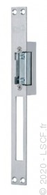 Photo du produit T290SR12