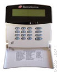 Photo du produit 5200145