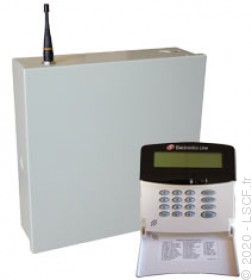 Photo du produit 52INT22