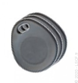 Photo du produit AGI-10TAGS