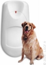 Photo du produit iWAVE-PET-mono