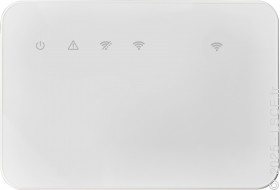 Photo du produit VIAS-RPTR