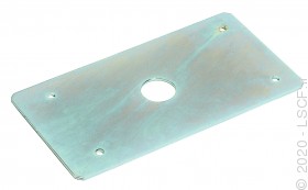 Photo du produit P-800CPM1