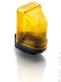 Photo du produit P-900LAMP2