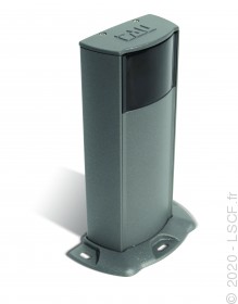 Photo du produit P-900TOWERL