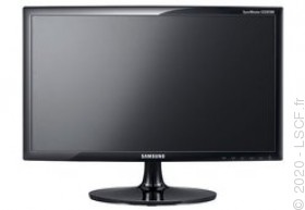 Photo du produit MONI22LCD