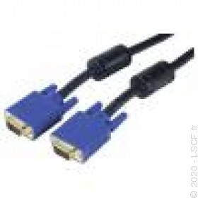 Photo du produit VGA-30M