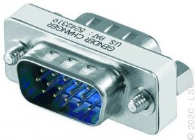 Photo du produit VGA-MM