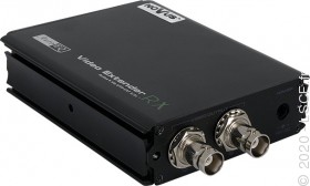 Photo du produit NVPT-A122VRH