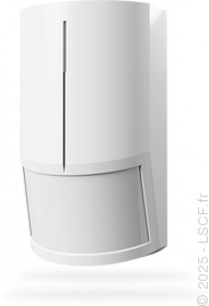 Photo du produit JA-PIRDT-W