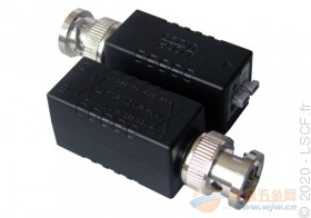 Photo du produit SCVB-C1