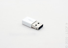 Photo du produit LSCF-WIFIDONGLE