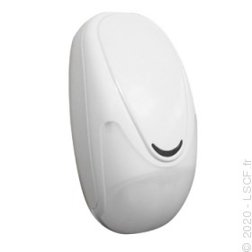 Photo du produit MOUSE09