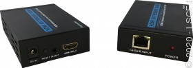 Photo du produit BALUN-HDMI-150