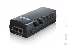 Photo du produit INJ-POE-30W