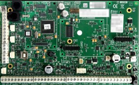 Photo du produit PRO512-PCB