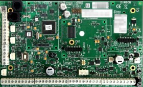 Photo du produit PRO512-PCB