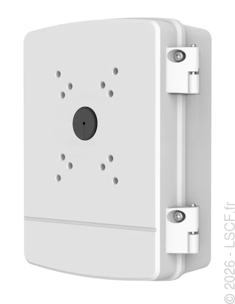 Photo du produit PFA140