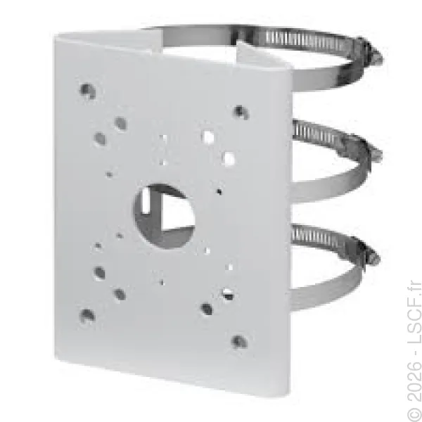 Photo du produit PFA150