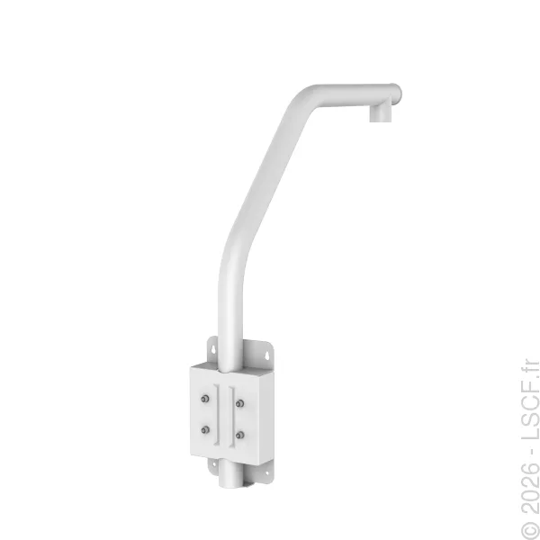 Photo du produit PFB303S