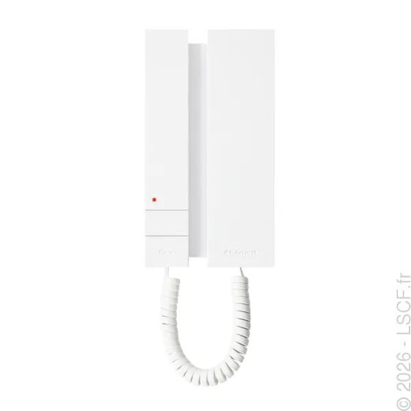 Photo du produit 2708W