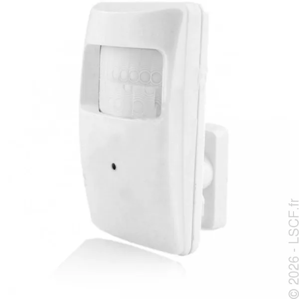 Photo du produit IR-CAM2MP