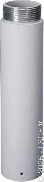 Photo du produit PFA112