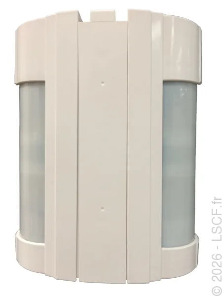 Photo du produit VXI-180-AM