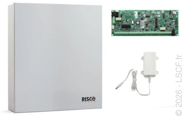 Photo du produit LIG-KIT-2L