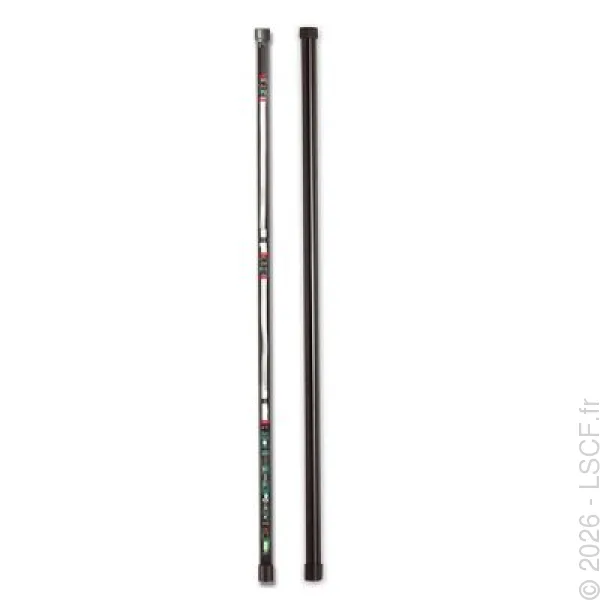 Photo du produit SADRIN-WSE410