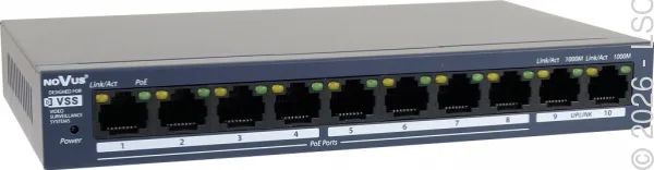 Photo du produit POE-802