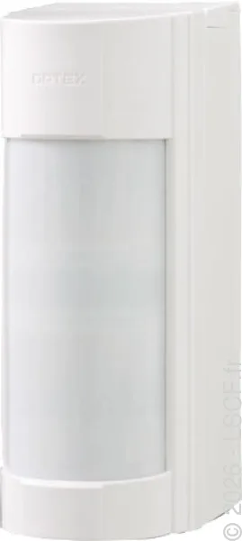 Photo du produit BT-IRE2.01
