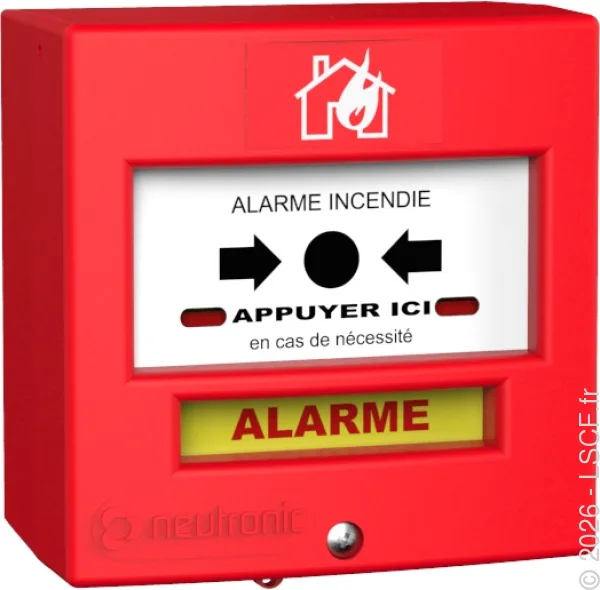 Photo du produit 4710R1