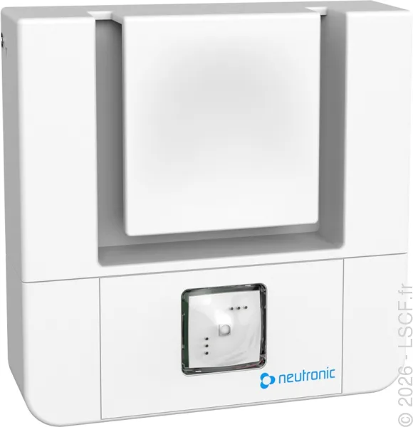 Photo du produit TT4DSL-RF