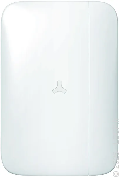 Photo du produit OM2-DOM