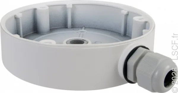 Photo du produit NVB-6045JB