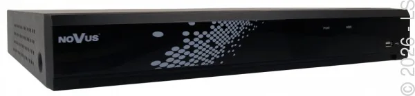 Photo du produit ER816-AHD