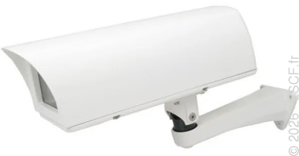 Photo du produit NVH-250H/12/24