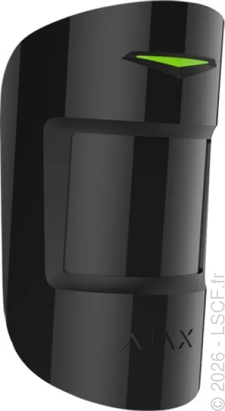 Photo du produit AJ-MOTIONPROTECTPLUS-B