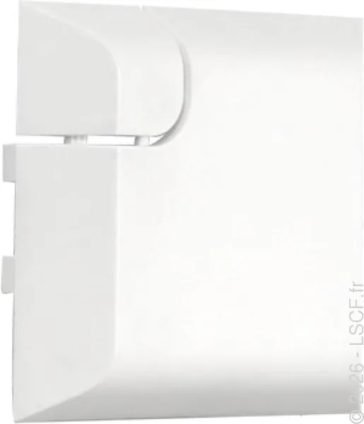 Photo du produit AJ-BRACKETMP-W