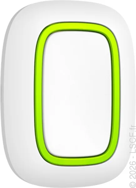 Photo du produit AJ-BUTTON-W