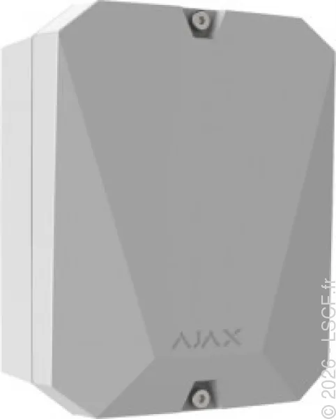 Photo du produit AJ-MULTITRANSMITTER-W